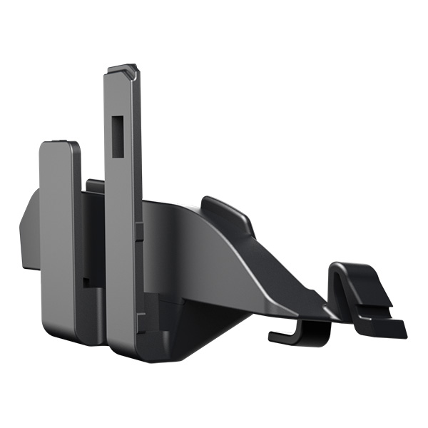 Shoei Adaptor Gen 3 3